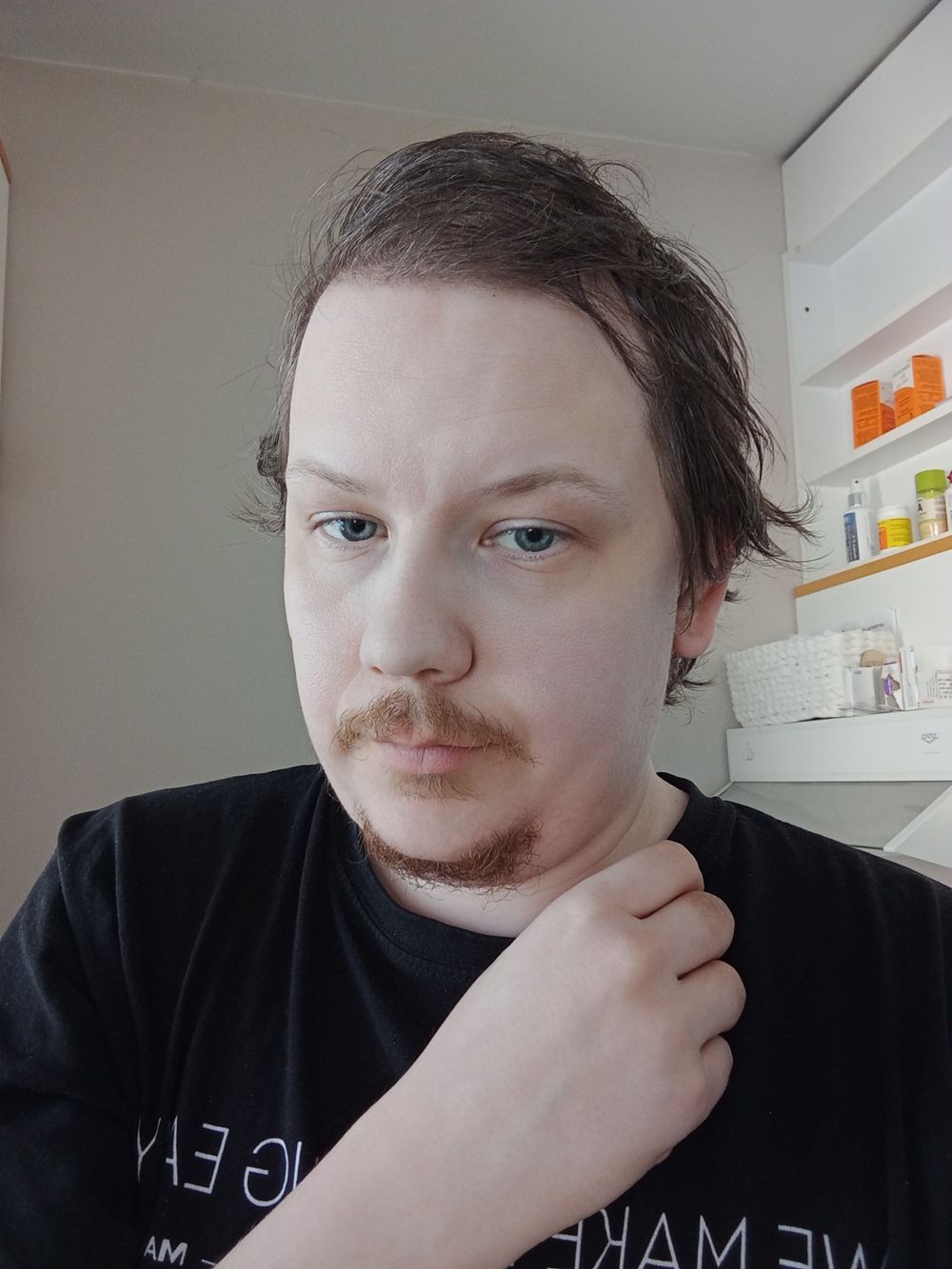 mikkokarvo OnlyFans profile picture