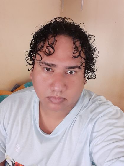 rubenm6 OnlyFans picture