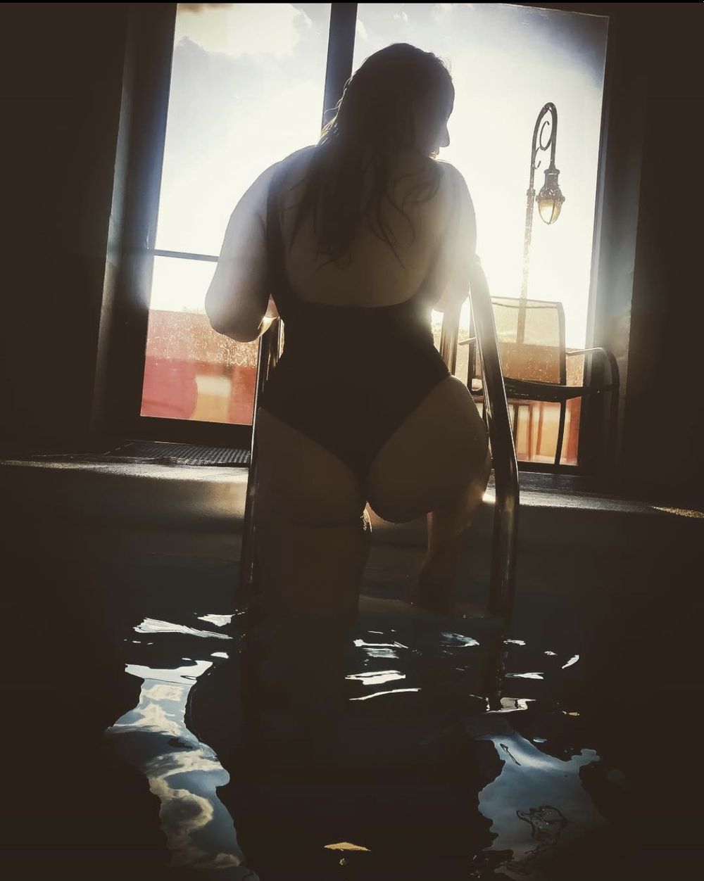 k_o_k_o OnlyFans profile picture
