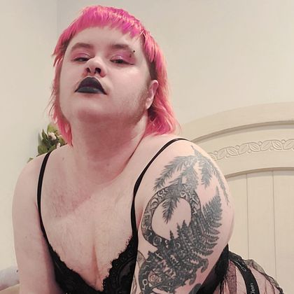 urlavenderlove OnlyFans picture