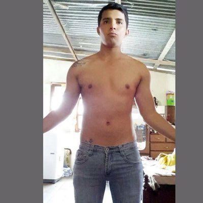 guayaco69 OnlyFans picture
