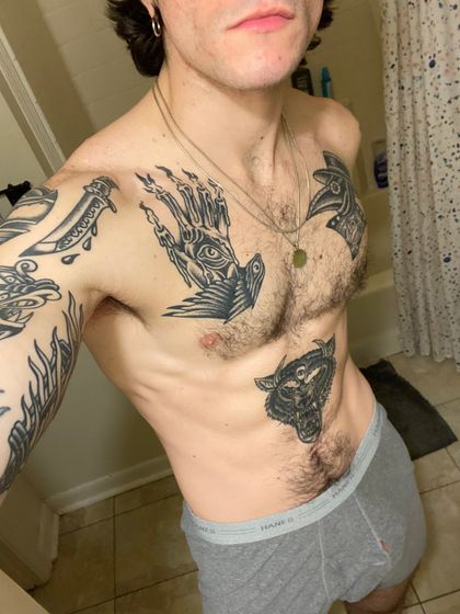 rick_orlando OnlyFans picture