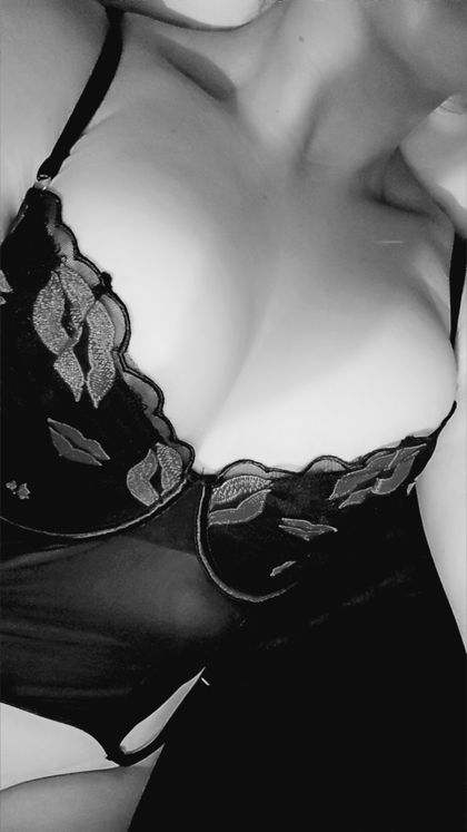 u86963969 OnlyFans picture