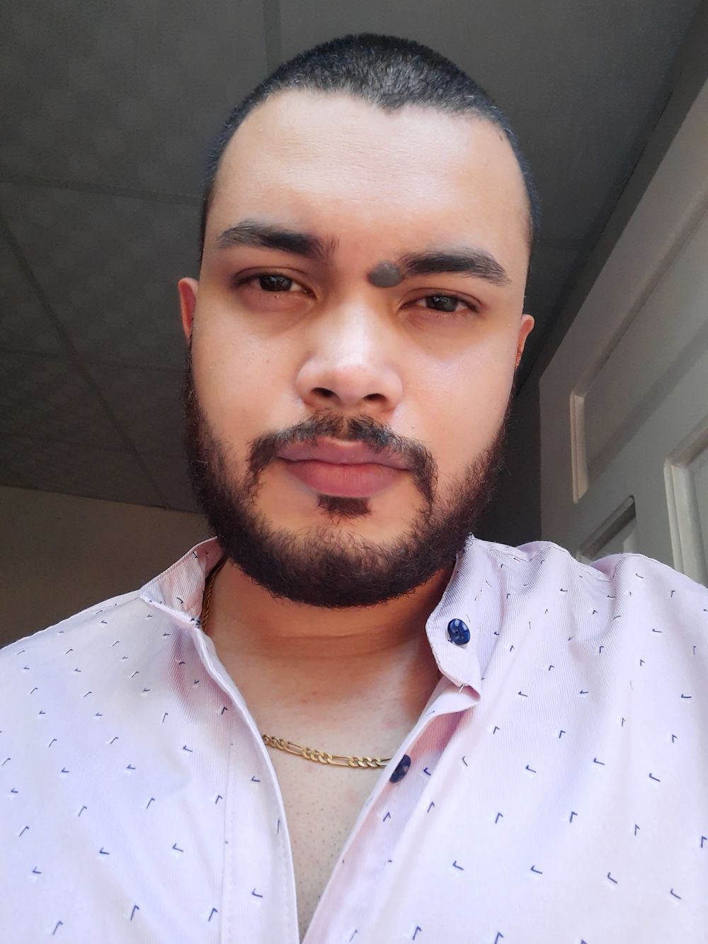 bramos21 OnlyFans profile picture