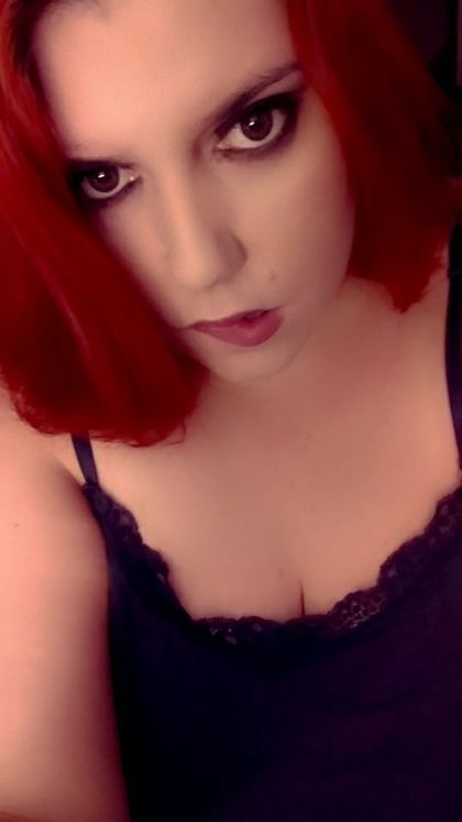 peach478 OnlyFans picture