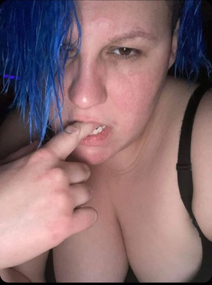 tlgoddess OnlyFans picture