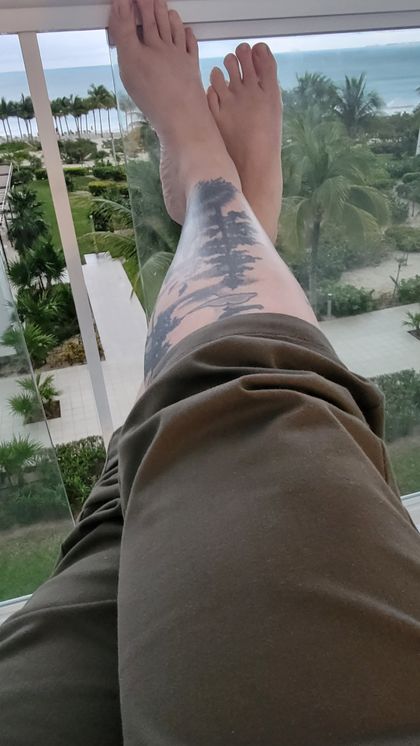 you.want.it.the.feet OnlyFans picture