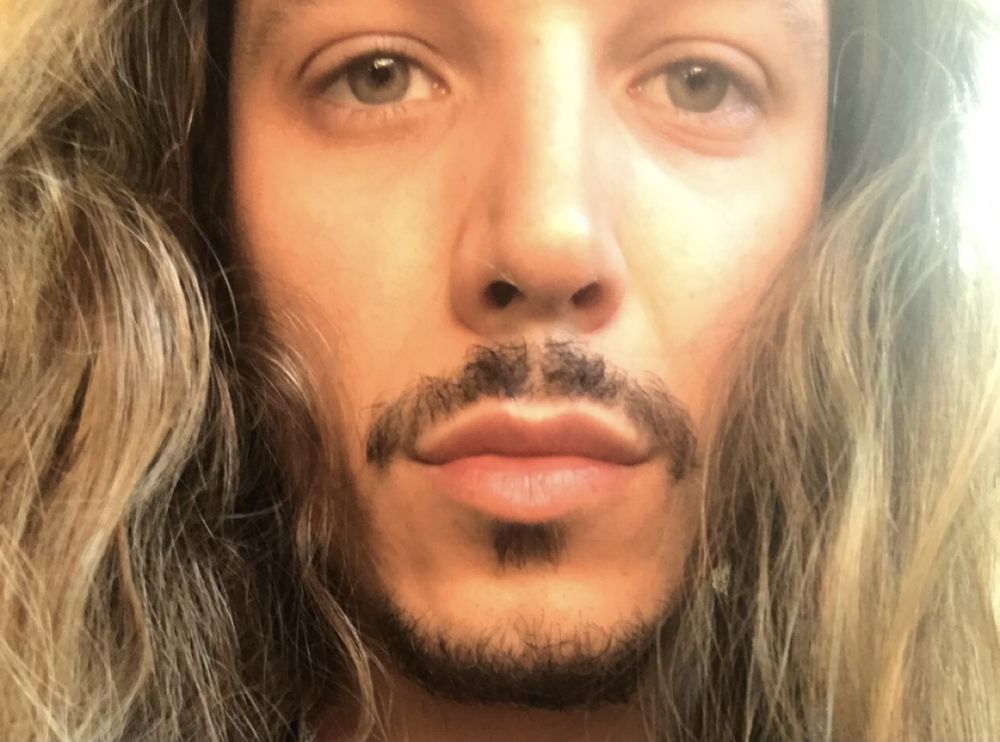 its_elijah-blue OnlyFans profile picture