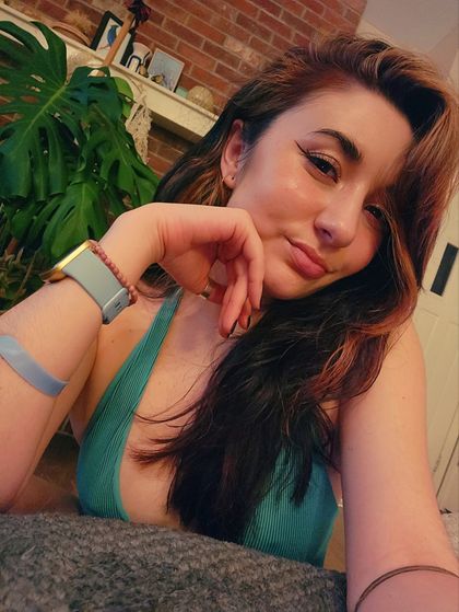 maevefairygirl OnlyFans picture