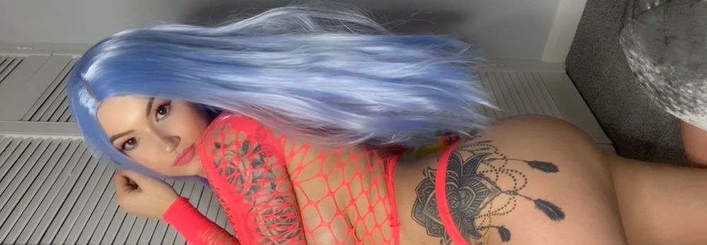 fantace OnlyFans profile picture