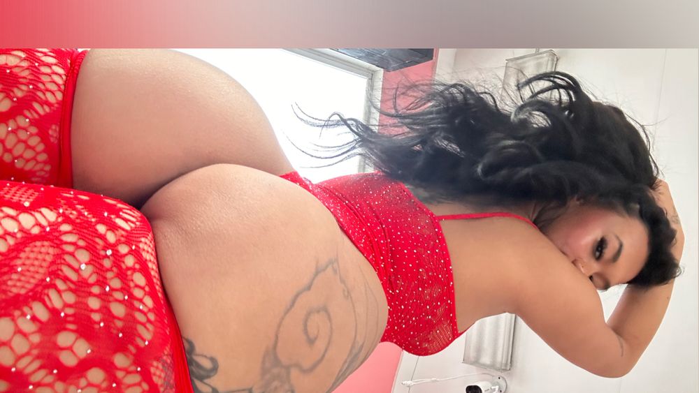deja.baby OnlyFans profile picture