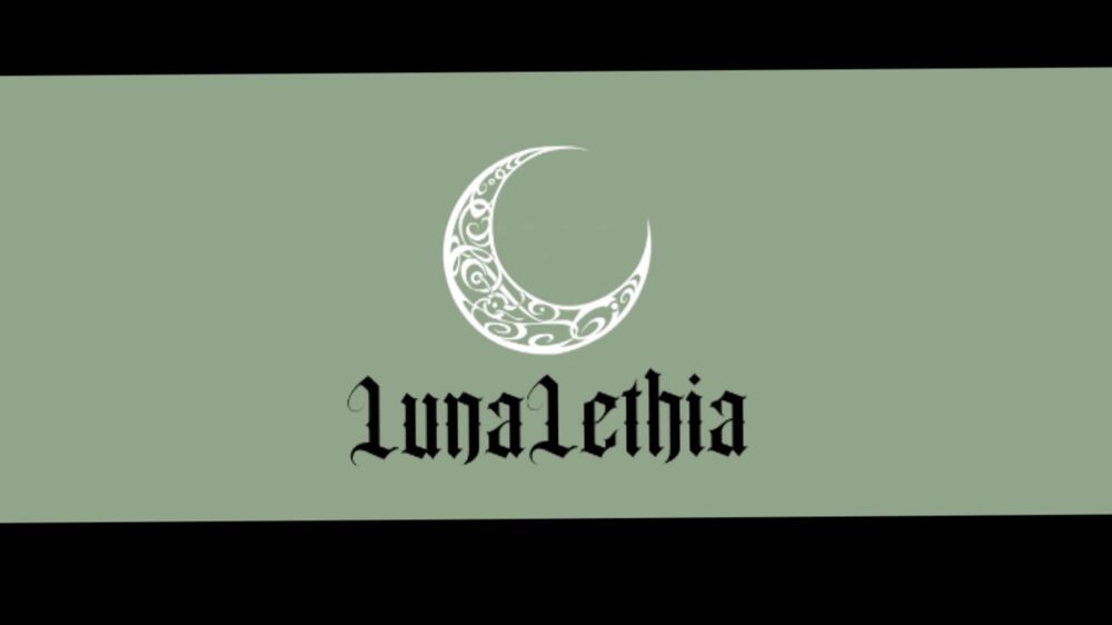 luna_lethia OnlyFans profile picture