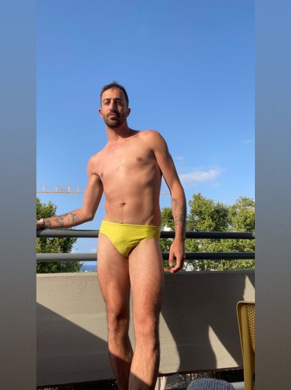 manos_xxx OnlyFans picture