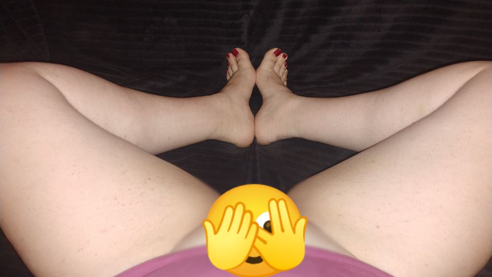 lumierebianca OnlyFans profile picture