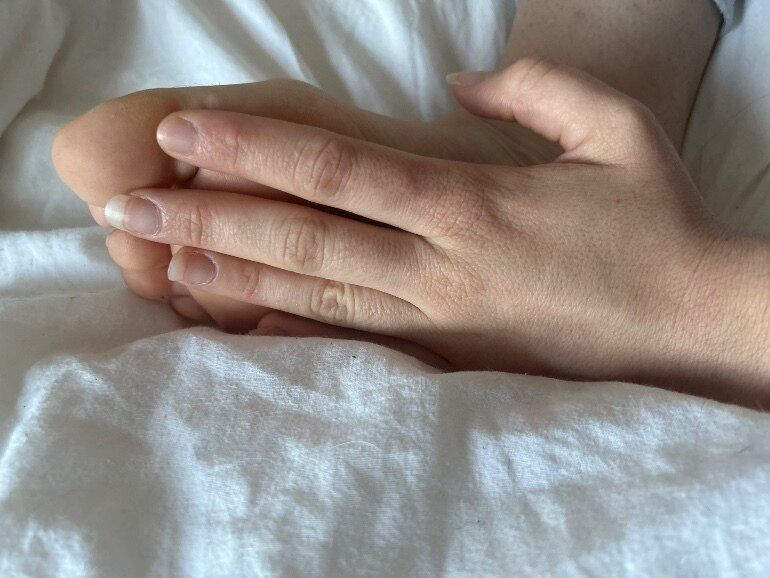 sedaenmispies OnlyFans profile picture