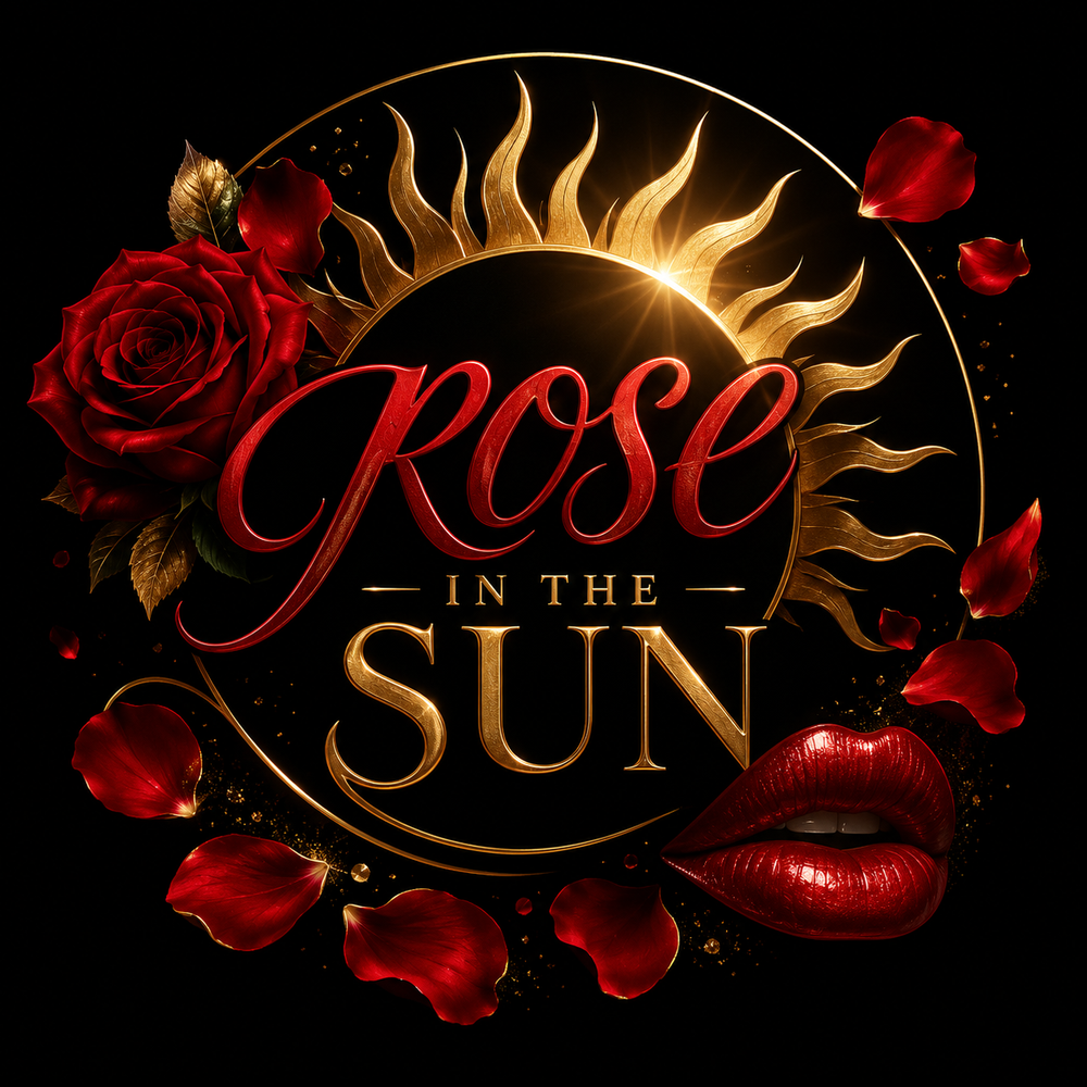 roseinthesunshine OnlyFans profile picture