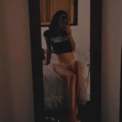 victoriaag OnlyFans picture