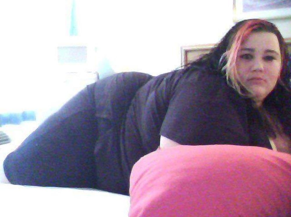 juiceynjiggly OnlyFans profile picture