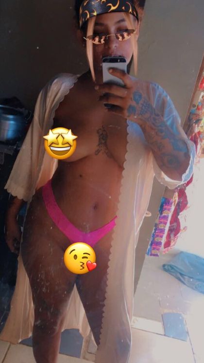 carolinaa92 OnlyFans picture