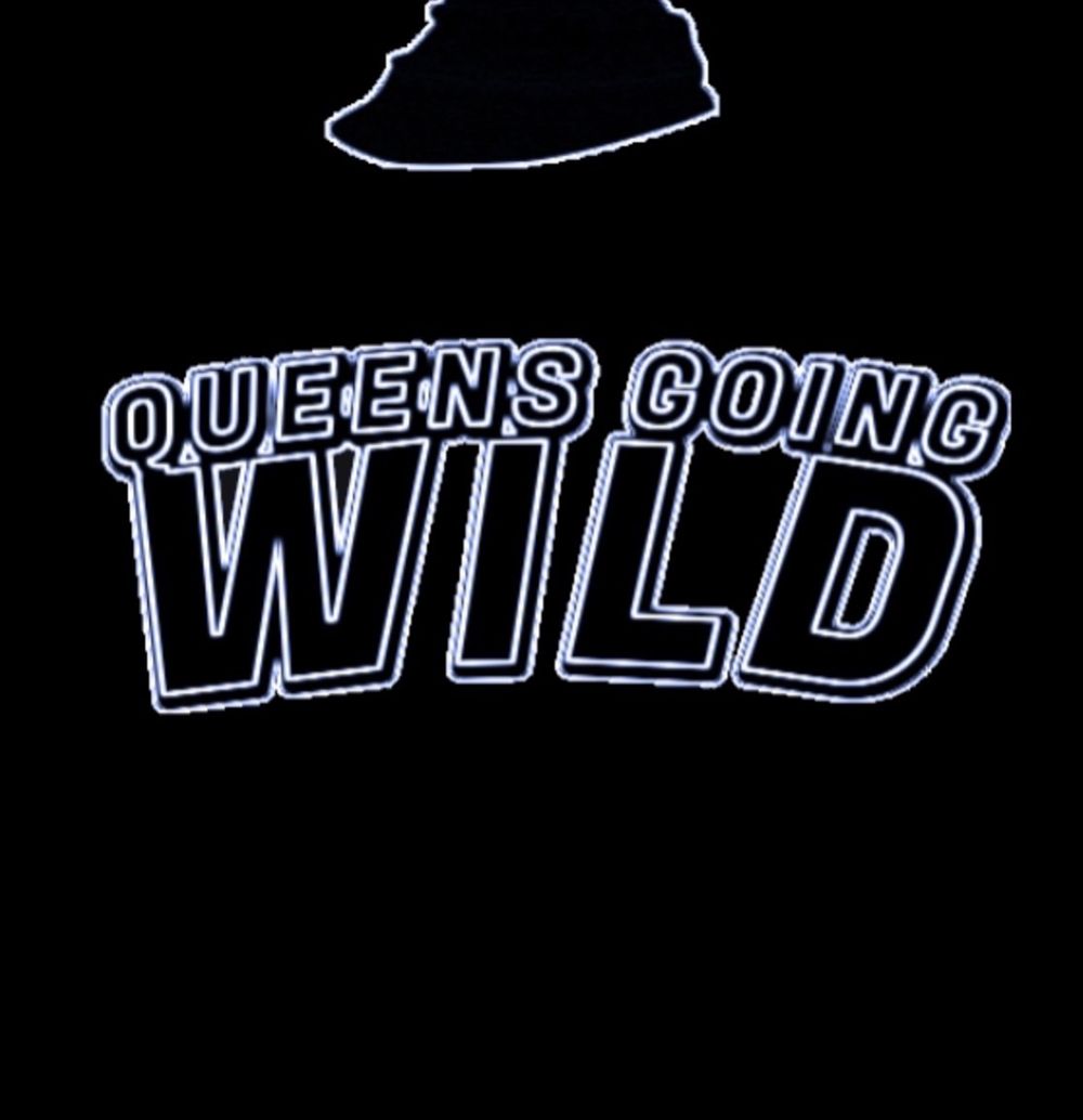 qgwexclusive OnlyFans profile picture