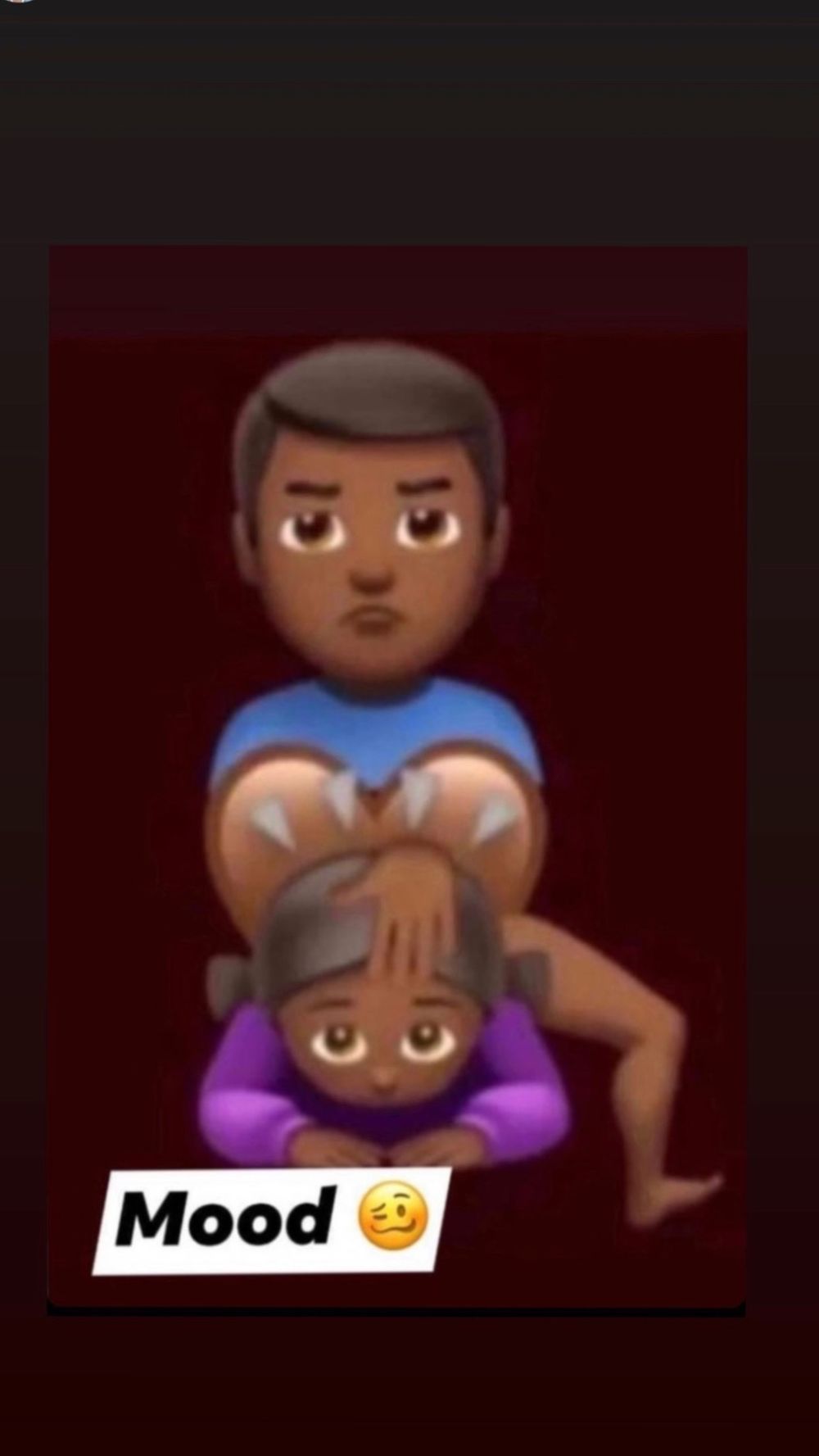 sag2xxx OnlyFans profile picture