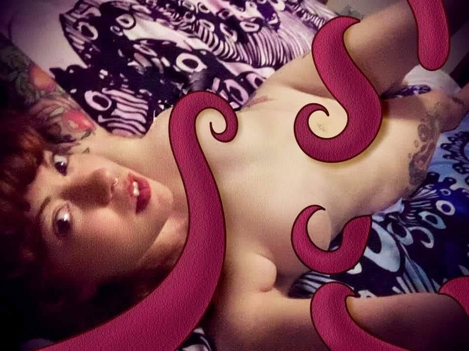 princessjzmn OnlyFans profile picture