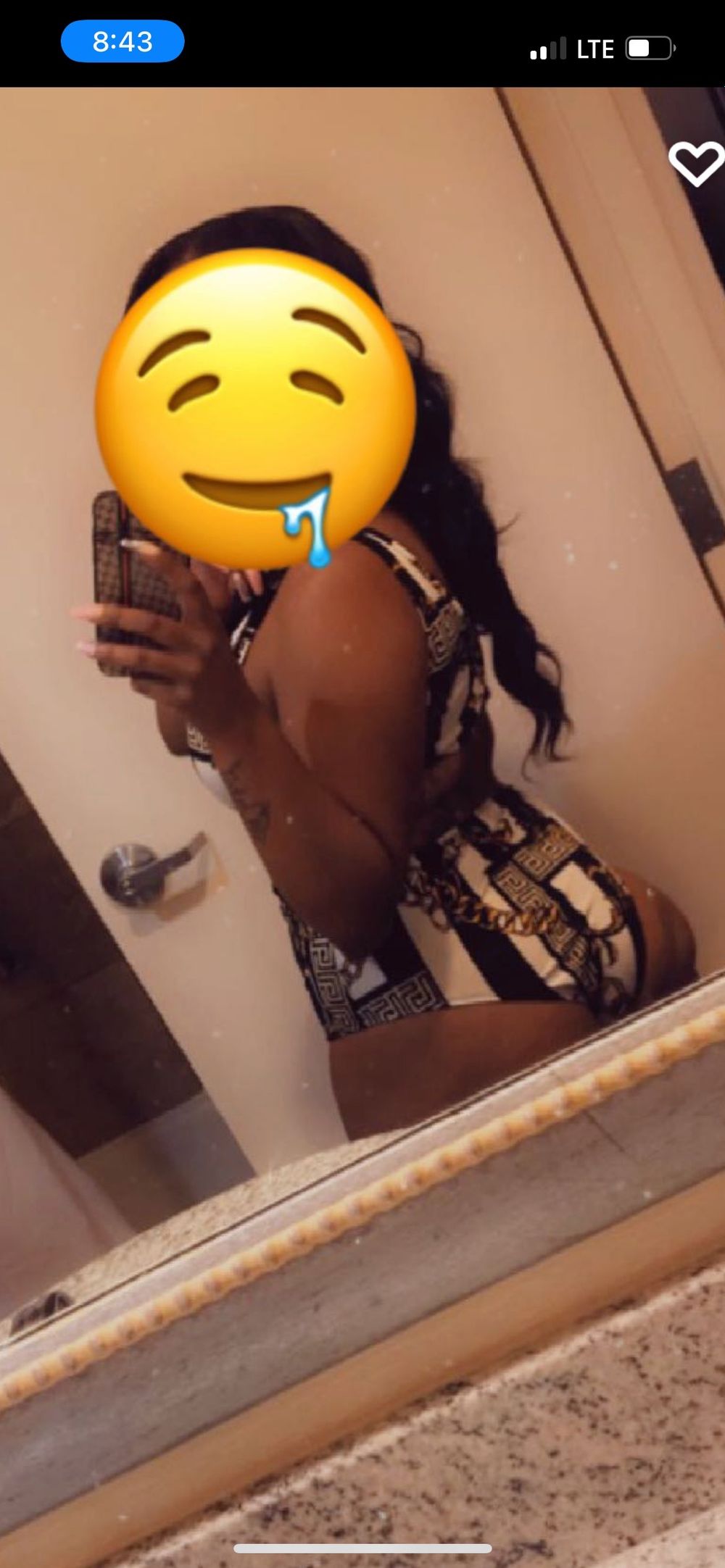 u43649015 OnlyFans profile picture