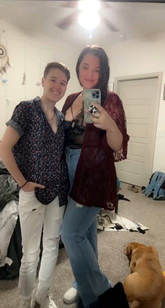 dani-allie-lgbtq OnlyFans profile picture