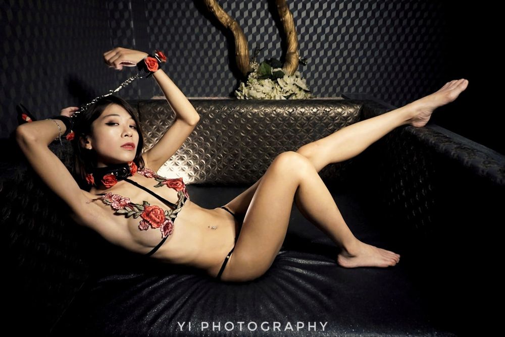 blackladysexy OnlyFans profile picture