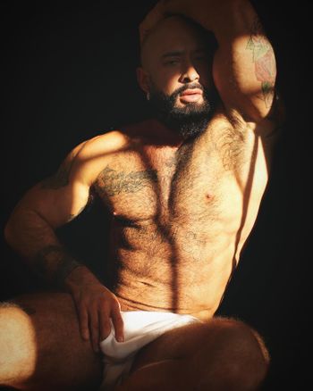 jaxphoenix OnlyFans profile picture