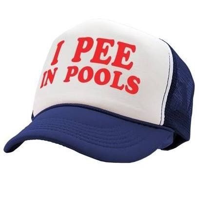 fhritpfred OnlyFans profile picture