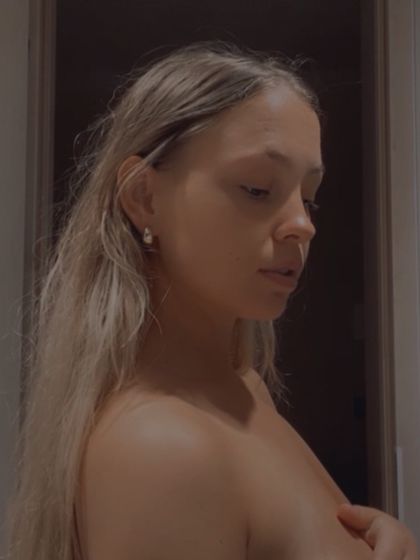 nmj.cam OnlyFans picture