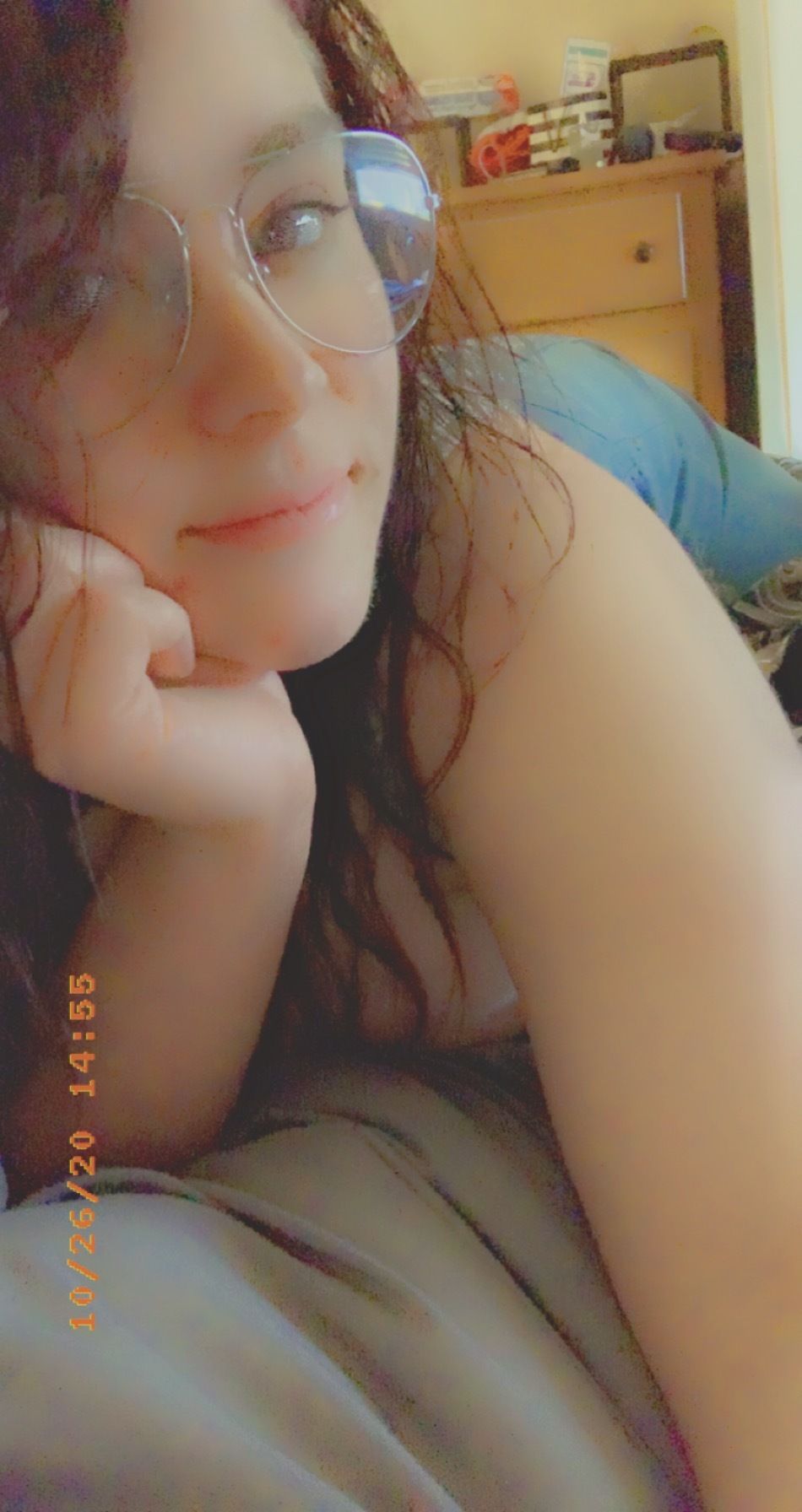 mamad1995 OnlyFans profile picture