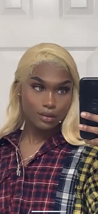 diorachanel OnlyFans picture