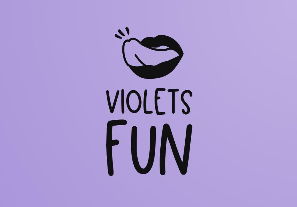 violetsfun OnlyFans profile picture