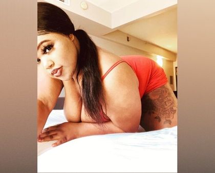 thiccnessyummy OnlyFans picture