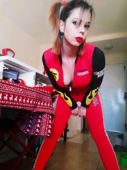 apeloyalanah OnlyFans picture