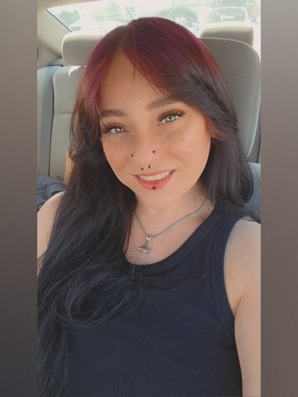 theweeniehoudini OnlyFans picture