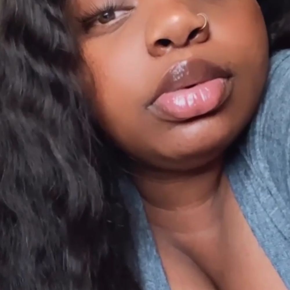keyyaurielle OnlyFans profile picture