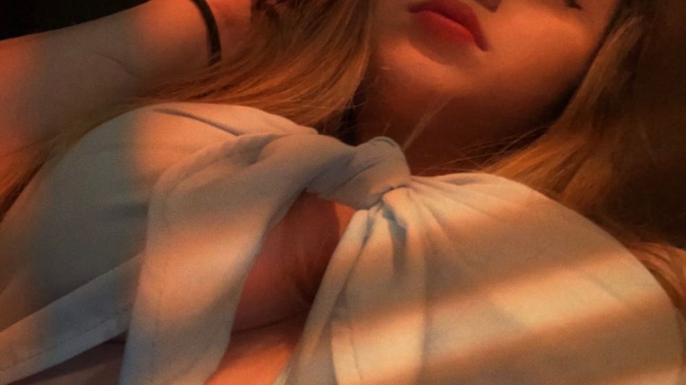 thickthighsohmy OnlyFans profile picture