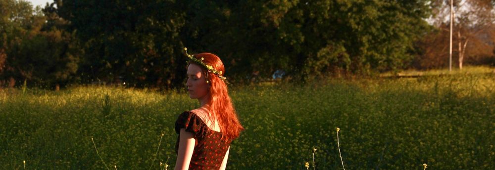 redheadofyourdreams OnlyFans profile picture