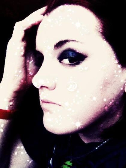 killerzombiecupcakes OnlyFans picture
