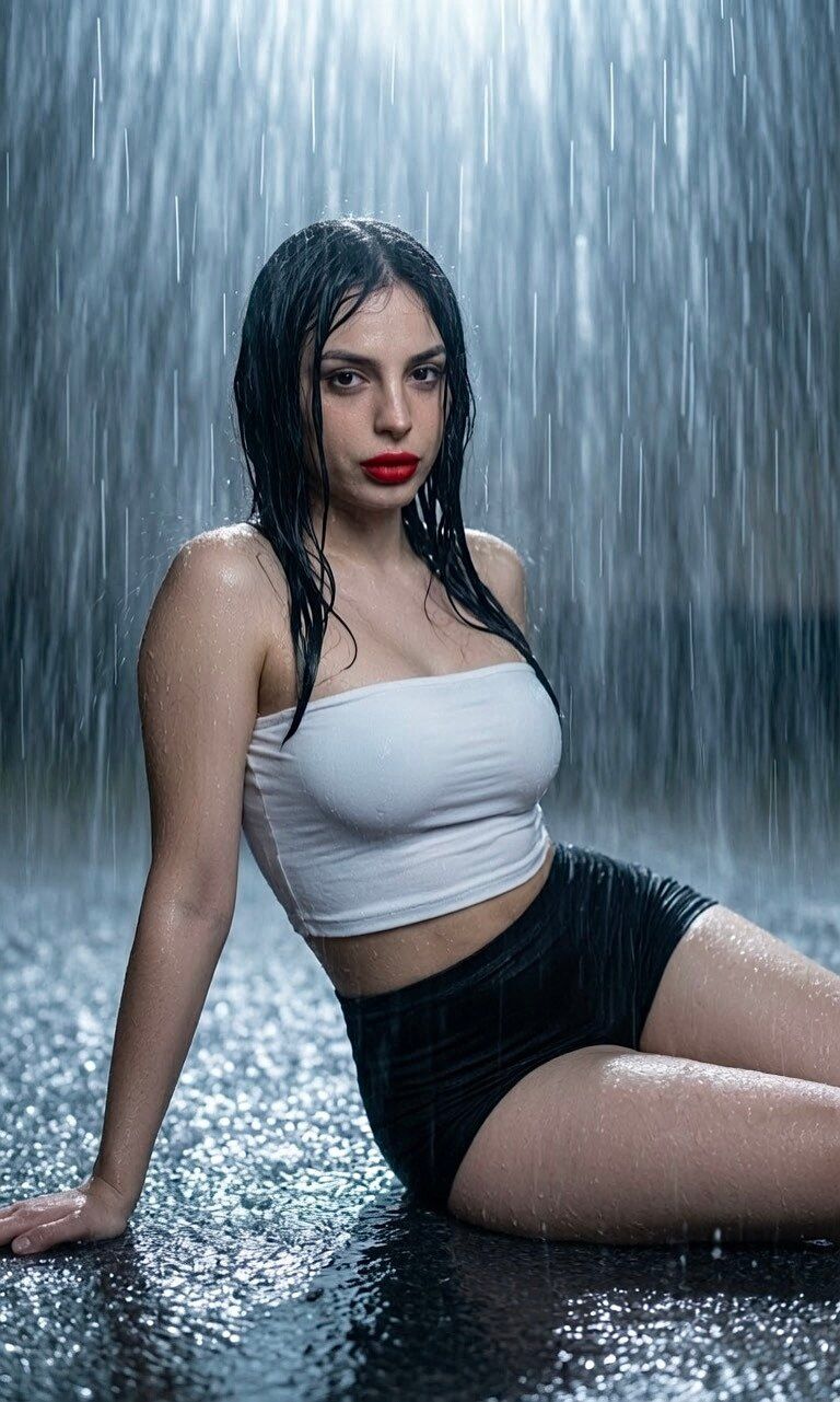 angyleskys OnlyFans profile picture