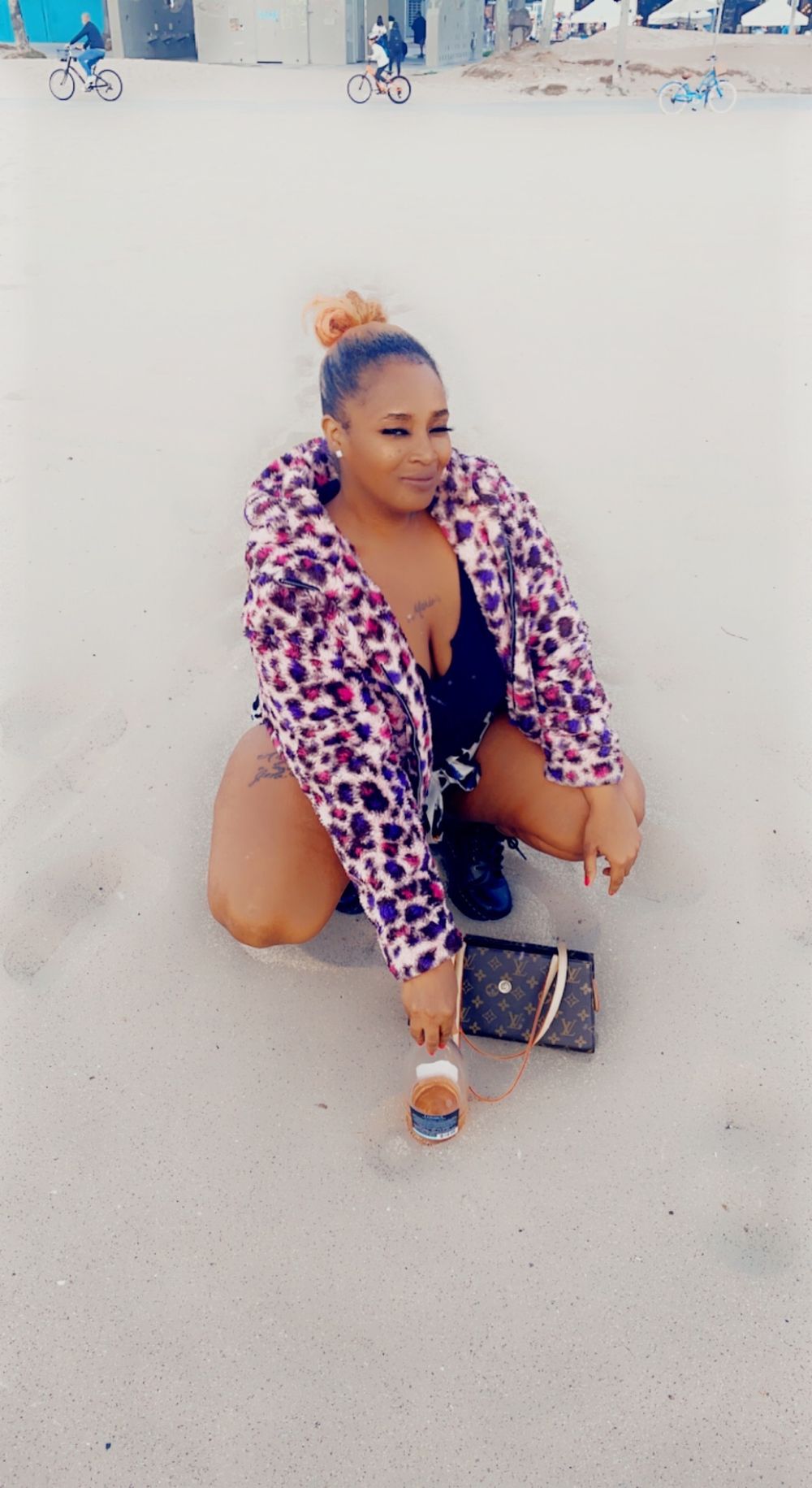 raainbandzup OnlyFans profile picture