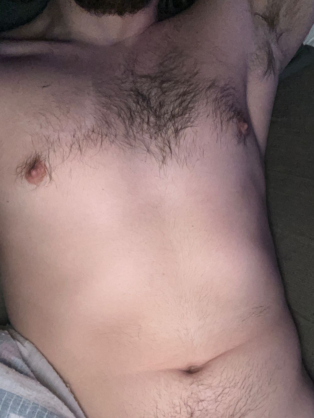 u38588673 OnlyFans profile picture