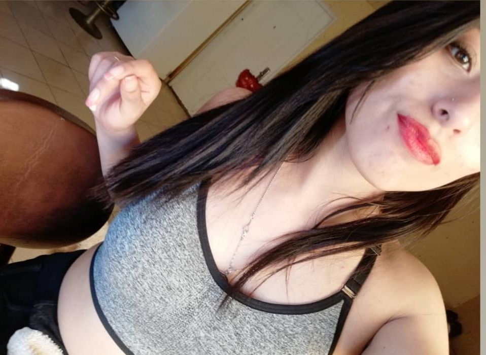 morenacl OnlyFans profile picture