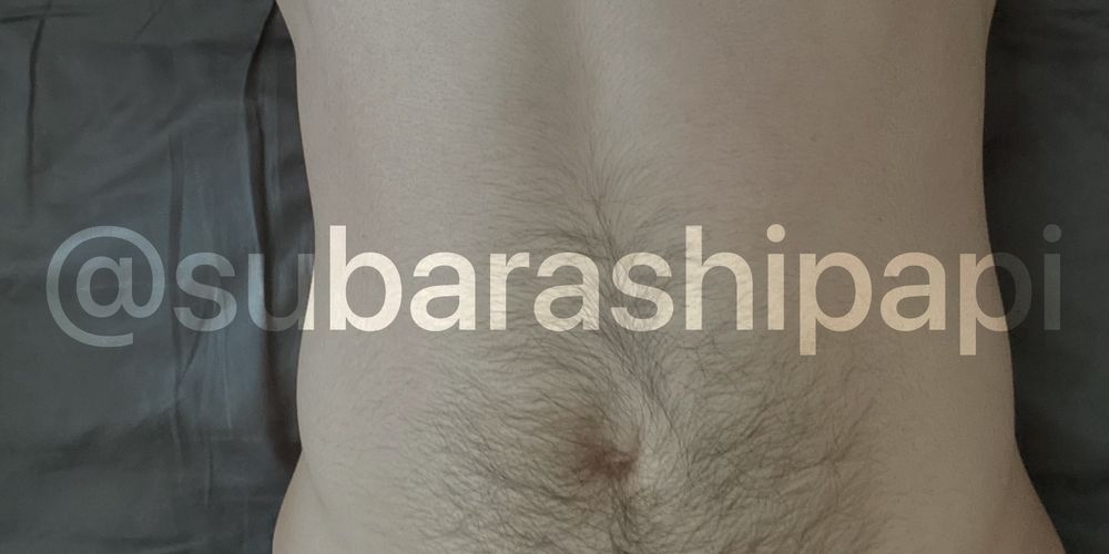 subarashipapi OnlyFans profile picture