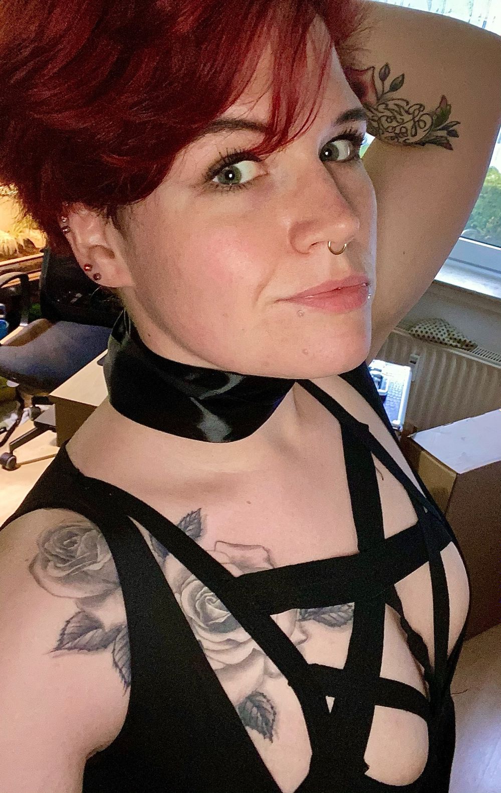 sugar_waifu OnlyFans profile picture
