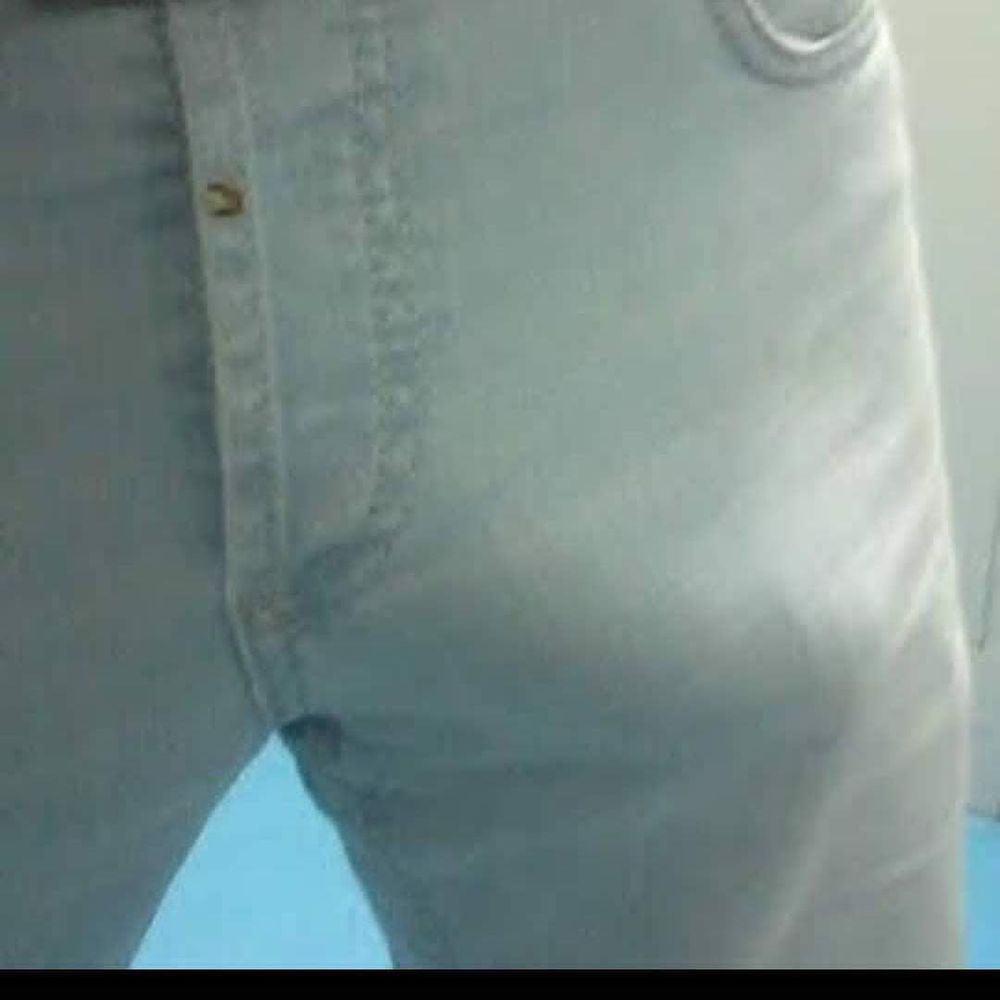 efsaneatom OnlyFans profile picture