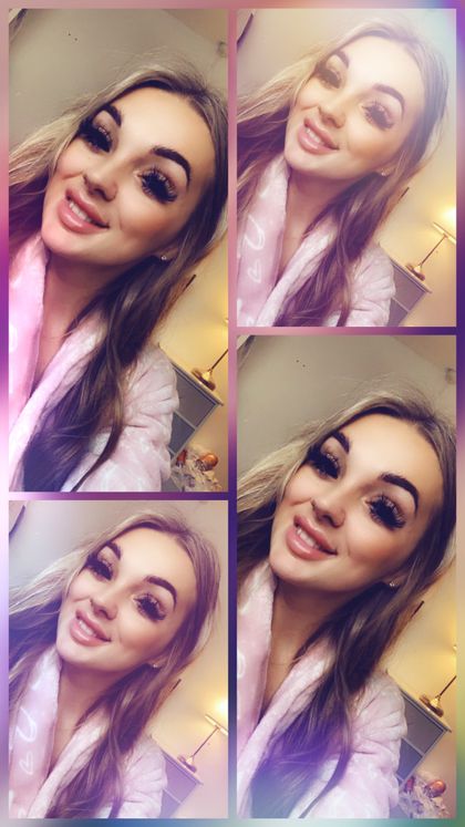 filthybustyqueen69 OnlyFans picture
